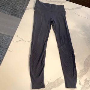 Lululemon Yoga Leggings NWOT 🧘🏻‍♀️
